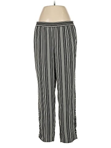 Chico's Casual Pants (view 1)