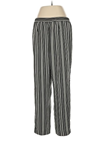 Chico's Casual Pants (view 2)