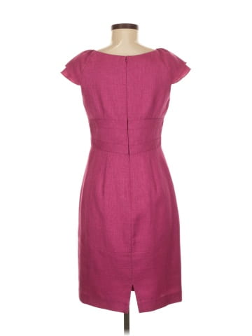 Kay Unger Cocktail Dress (view 2)