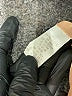 Neiman Marcus Tweed Brown Casual Skirt Size 4 - photo 5