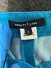 Nanette Lepore Teal Casual Pants Size 2 - photo 6