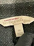 Banana Republic Heritage Collection Gray Pullover Sweater Size M - photo 7