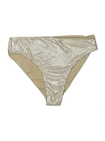 Good American Swimsuit Bottoms (view 1)
