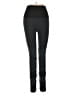 SPANX Black Active Pants Size M - photo 1
