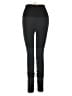 SPANX Black Active Pants Size M - photo 2