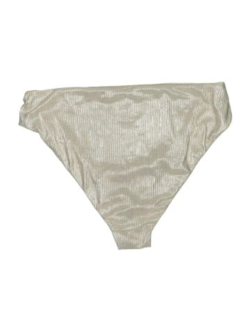 Good American Swimsuit Bottoms (view 2)