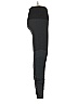 SPANX Black Active Pants Size M - photo 4