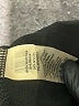 Vince Camuto Black Active Pants Size M - photo 8