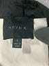 Aryn K. White Ivory Jacket Size L - photo 6