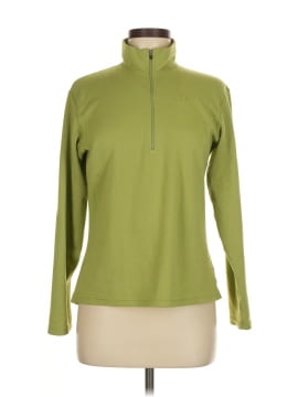 Eastern Mountain Sports Fleece