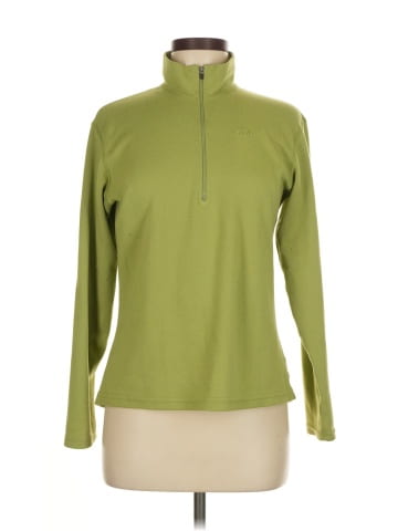 Eastern Mountain Sports Fleece (view 1)