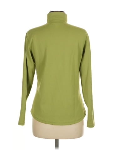Eastern Mountain Sports Fleece (view 2)