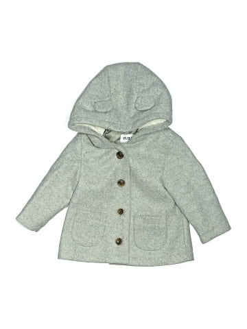 Old Navy Coat (view 1)