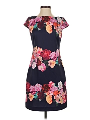 Vince Camuto Casual Dress (view 1)