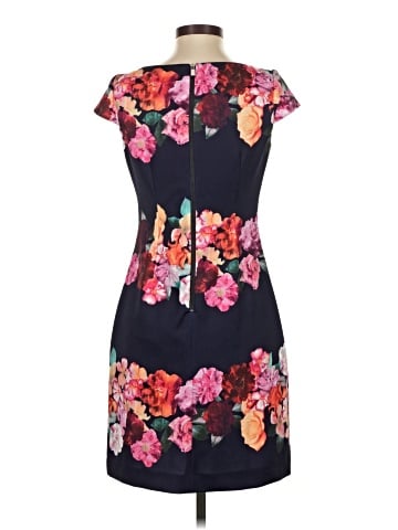 Vince Camuto Casual Dress (view 2)