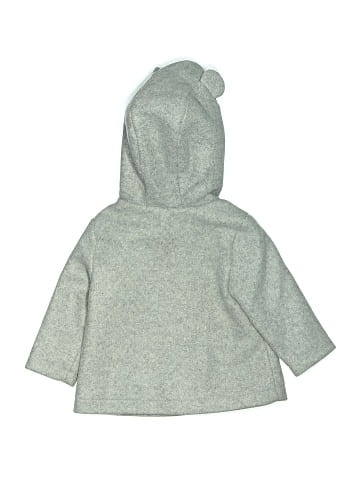 Old Navy Coat (view 2)