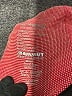 Mammut Pink Active T-Shirt Size M - photo 8