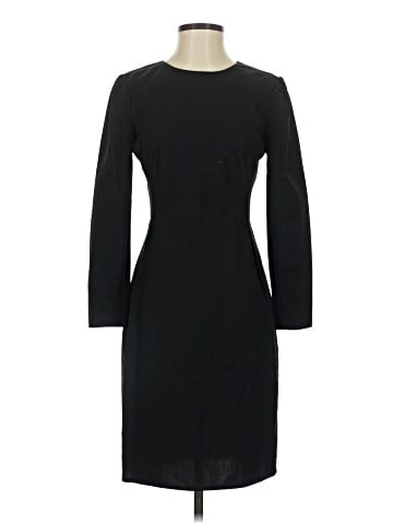 Zac Posen Casual Dress (view 1)