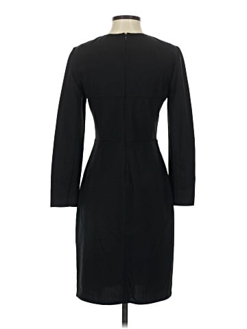 Zac Posen Casual Dress (view 2)