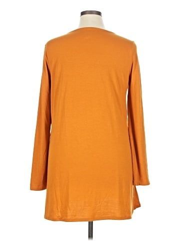 Zenana Premium Casual Dress (view 2)