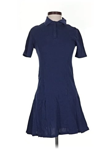 Sage Collective Casual Dress (view 1)
