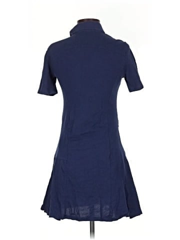 Sage Collective Casual Dress (view 2)