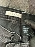 Eunina Black Jeans Size 5 - photo 7