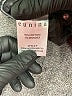 Eunina Black Jeans Size 5 - photo 8