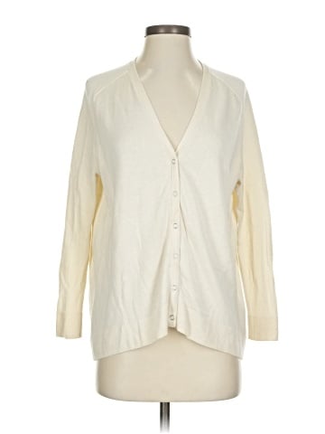 Boden Wool Cardigan (view 1)