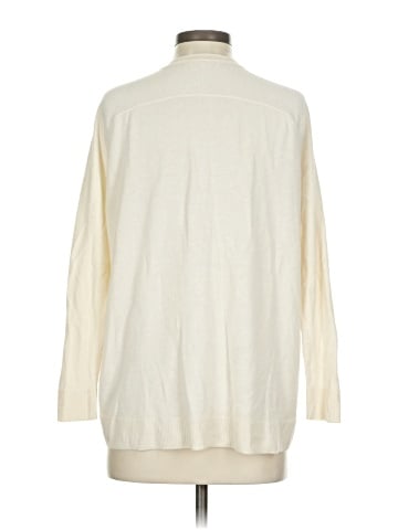 Boden Wool Cardigan (view 2)