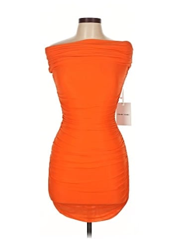 Ronny Kobo Cocktail Dress (view 1)