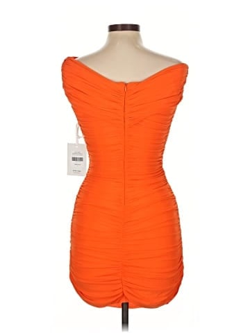 Ronny Kobo Cocktail Dress (view 2)