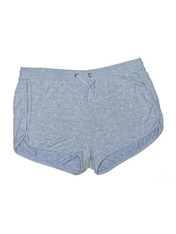 Make + Model Shorts (view 1)