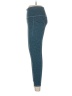 Athleta Blue Active Pants Size M - photo 5