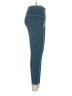 Athleta Blue Active Pants Size M - photo 4