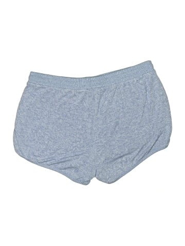 Make + Model Shorts (view 2)