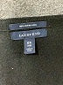 Lands' End 100% Wool Black Wool Pullover Sweater Size 0X - photo 6