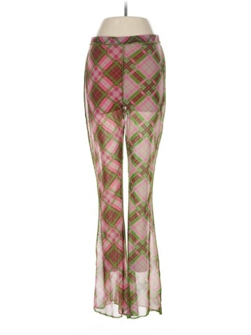 Ivy Jane Leggings (view 1)