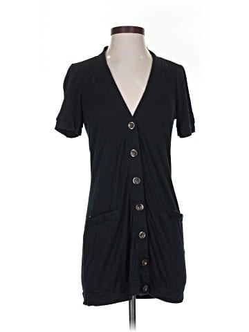 Rachel Pally Casual Dress (view 1)