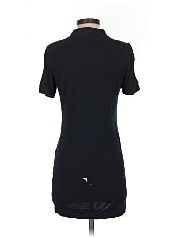 Rachel Pally Casual Dress (view 2)