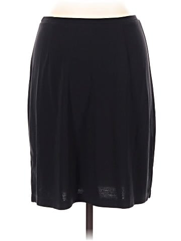 Merona Casual Skirt (view 2)