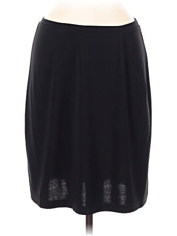 Merona Casual Skirt (view 1)