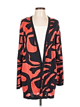 Worth New York Cardigan