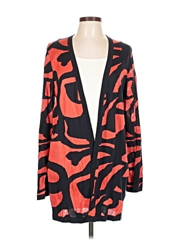 Worth New York Cardigan (view 1)