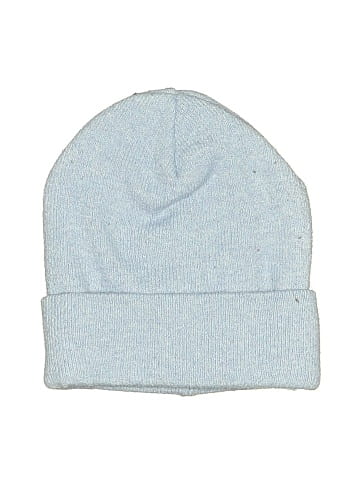 Old Navy Beanie (view 1)