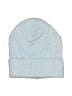 Old Navy Blue Beanie One size - photo 1