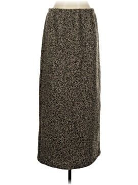 Andria Lieu Casual Skirt