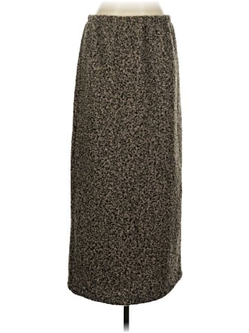 Andria Lieu Casual Skirt (view 1)