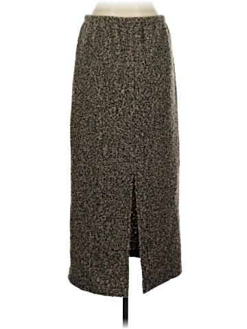 Andria Lieu Casual Skirt (view 2)