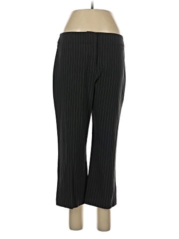 Tribella Dress Pants (view 1)